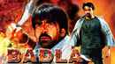 Badla Poster 6