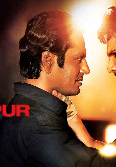 Badlapur