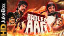 Badle Ki Aag Poster 2