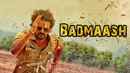 Badmaash Poster 7
