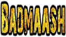 Badmaash Poster 3