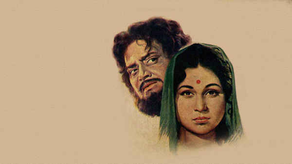 Badrinath Yatra Poster 6