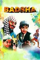 Badsha Poster 7