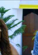 Badshah-The Don Poster 6