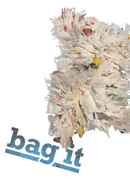 Bag It Poster 3