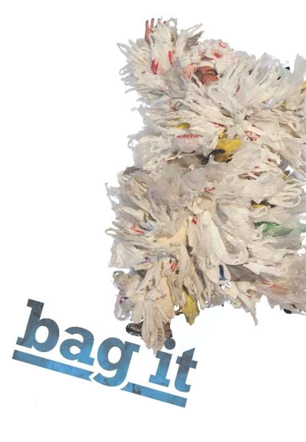 Bag It Poster 3