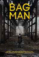 Bag Man Poster 3