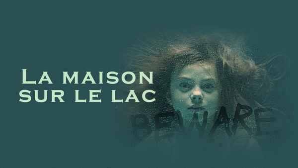 Bag of Bones Poster 4