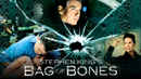 Bag of Bones Poster 6