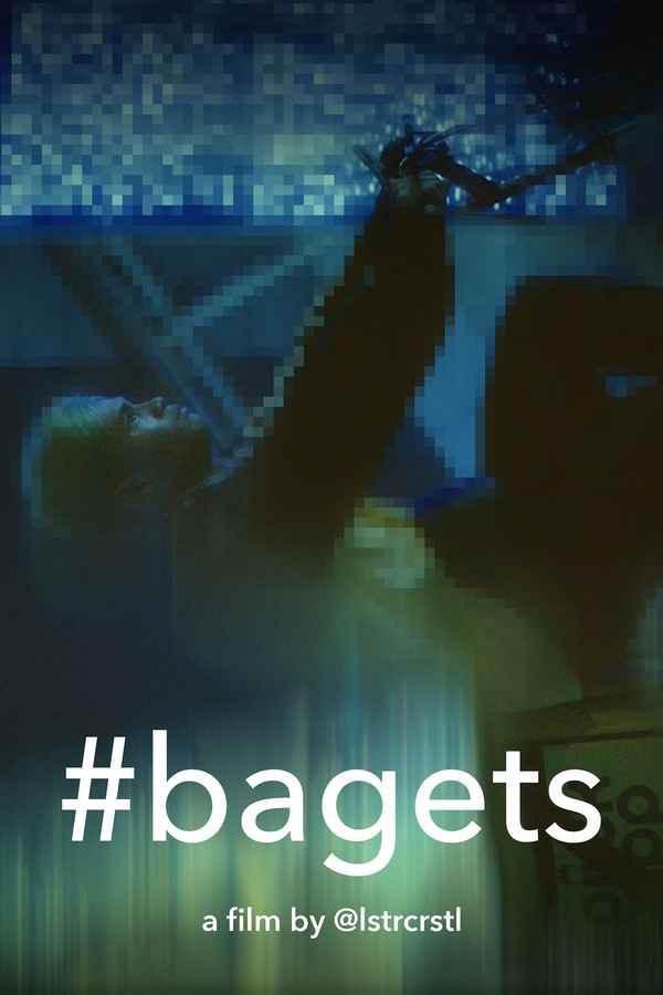 #bagets Poster 2