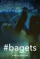 #bagets Poster 3