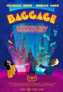 Baggage Poster 2