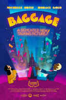 Baggage Poster 1