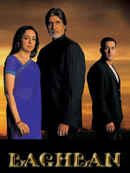 Baghban Poster 4