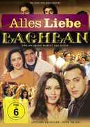 Baghban Poster 5