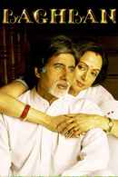 Baghban Poster 6