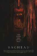 Baghead Poster 5