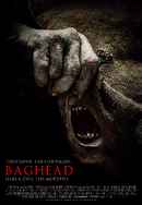 Baghead Poster 7