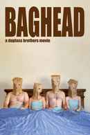 Baghead Poster 3