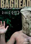 Baghead Poster 6