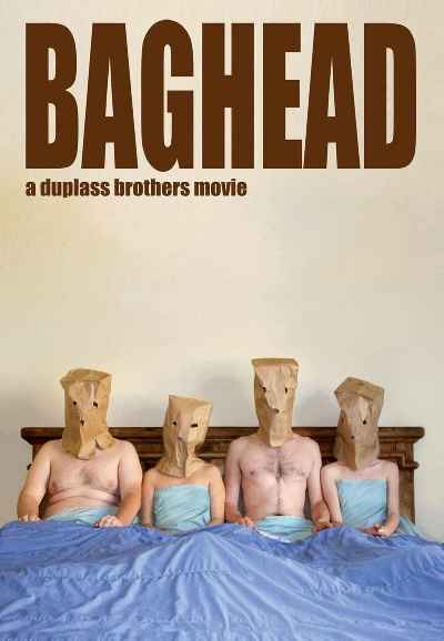 Baghead