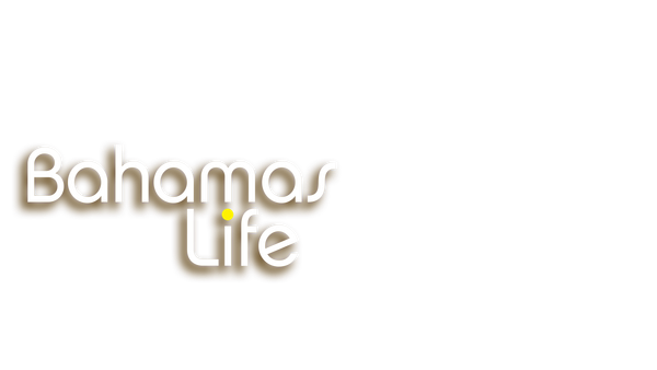 Bahamas Life Poster 4