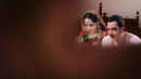 Bahu Begum Poster 1