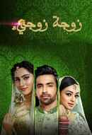 Bahu Begum Poster 6
