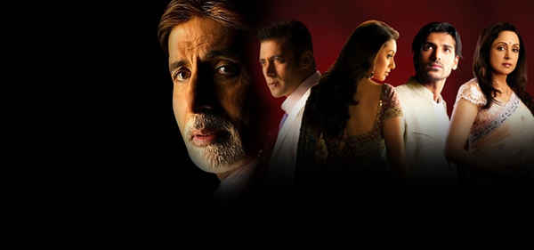 Bahubali 2 - The Conclusion Poster 7