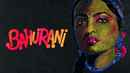Bahurani Poster 7