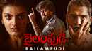 Bailampudi Poster 3