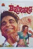 Bairaag Poster 4