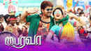 Bairavaa Poster 6