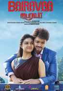 Bairavaa Poster 4