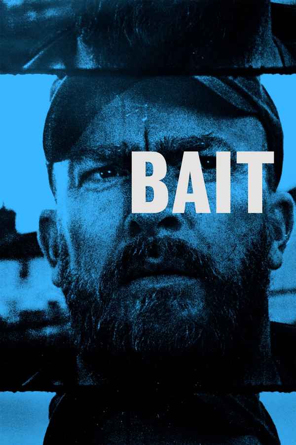 Bait Poster 5