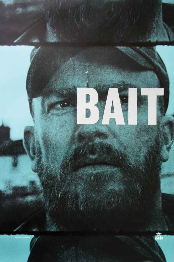 Bait Poster 3