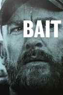 Bait Poster 2