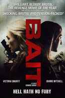Bait Poster 5