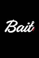 Bait Poster 1