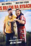 Bait Shop Poster 2