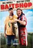 Bait Shop Poster 5