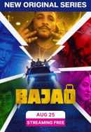 Bajao Poster 2