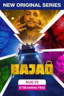 Bajao Poster 1