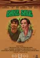 Bake Sale Poster 2
