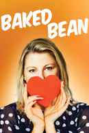 Baked Bean Poster 1