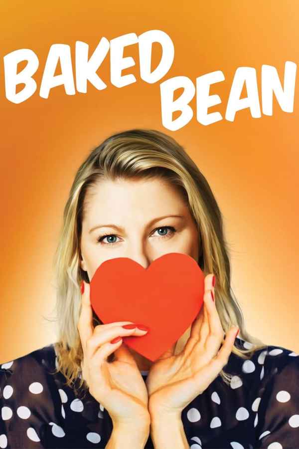 Baked Bean Poster 1