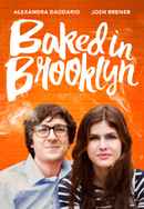 Baked in Brooklyn Poster 5
