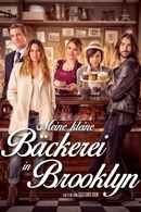 Bakery in Brooklyn Poster 4