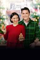 Baking All the Way Poster 6