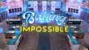 Baking Impossible Poster 5